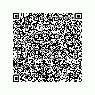 vCard 78202301623