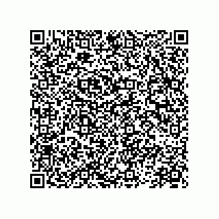 vCard 78202301624