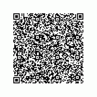 vCard 78202301625