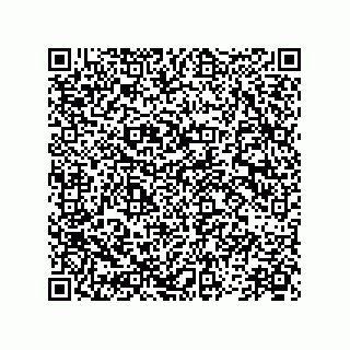 vCard 78202301626