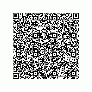 vCard 78202301631
