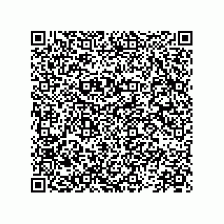 vCard 78202301632