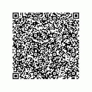 vCard 78202301633