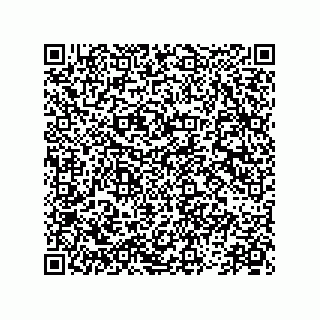 vCard 78202301636