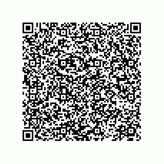 vCard 78202301640