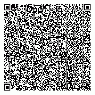 vCard 78202301641