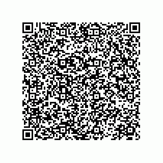 vCard 78202301642