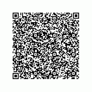 vCard 78202301643