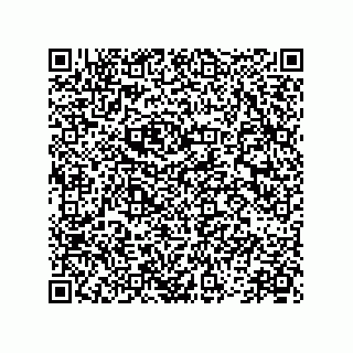 vCard 78202301647