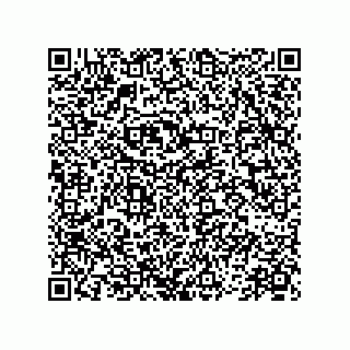 vCard 78202301648