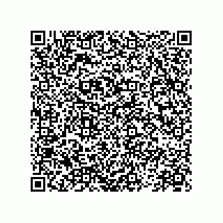 vCard 78202301649