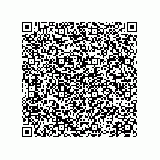 vCard 78202301650