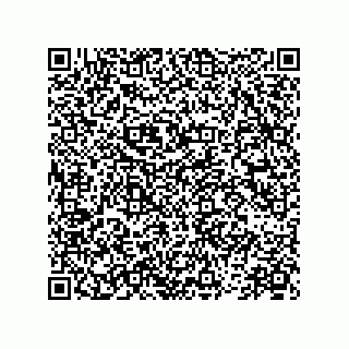 vCard 78202301651