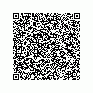 vCard 78202301653