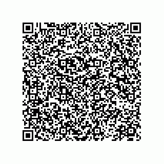 vCard 78202301656