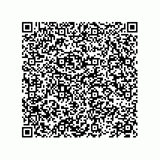 vCard 78202301658