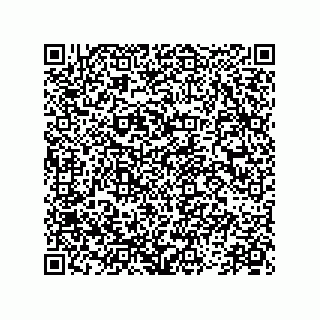 vCard 78202301661