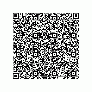 vCard 78202301663
