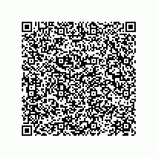 vCard 78202301664