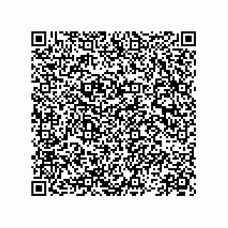 vCard 78202301666