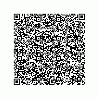 vCard 78202301667