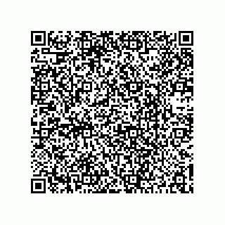 vCard 78202301669
