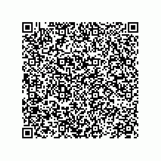 vCard 78202301670