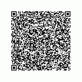 vCard 78202301671