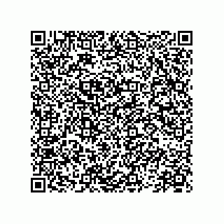 vCard 78202301672