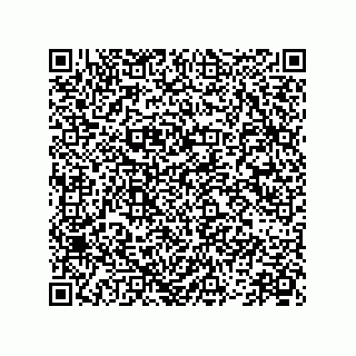 vCard 78202301673