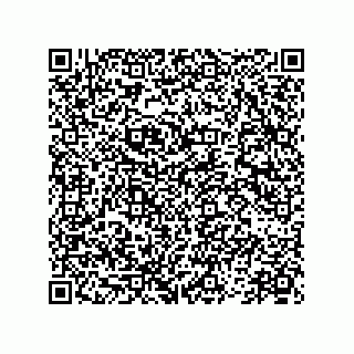 vCard 78202301676
