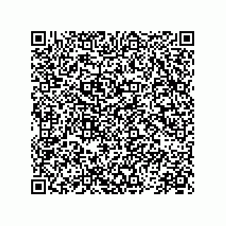 vCard 78202301678