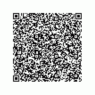 vCard 78202301679