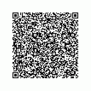 vCard 78202301680