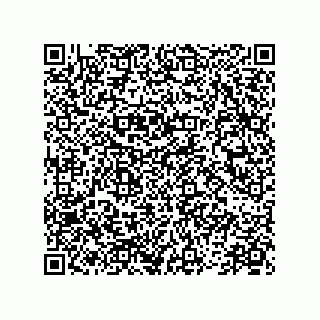 vCard 78202301681