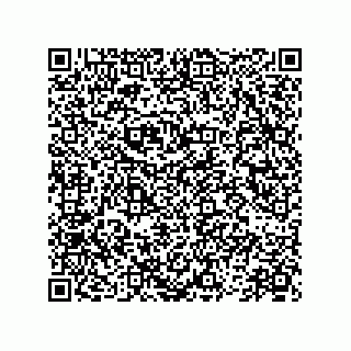 vCard 78202301682