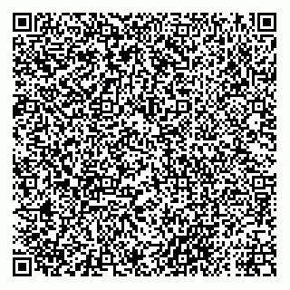vCard 78202301684