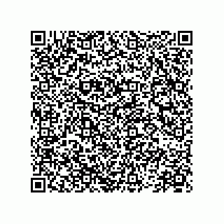 vCard 78202301685