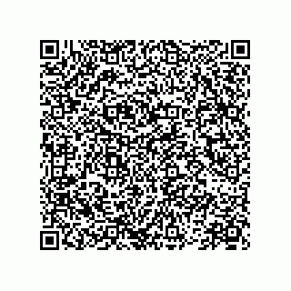 vCard 78202301688