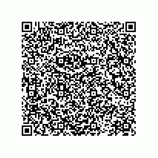 vCard 78202301689