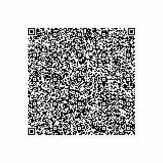 vCard 78202301690
