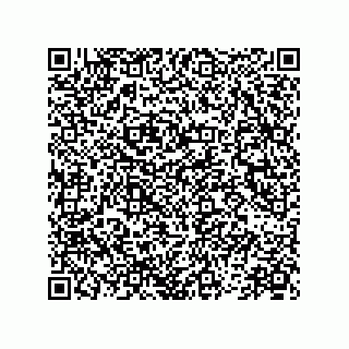 vCard 78202301694
