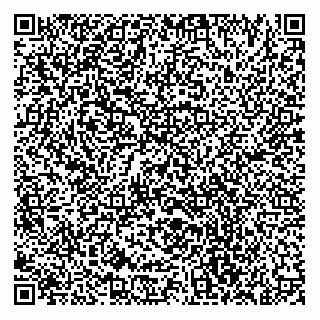 vCard 78202301696