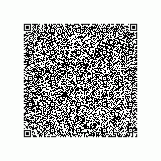 vCard 78202301697