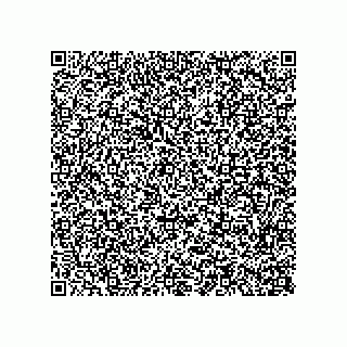vCard 78202301698