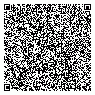 vCard 78202301699