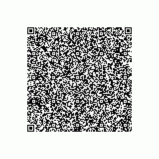 vCard 78202301700