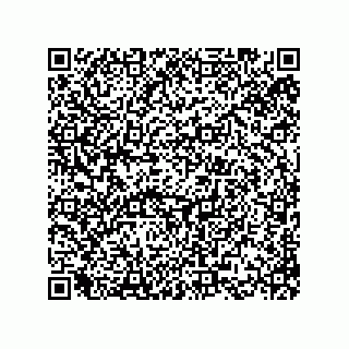 vCard 78202301701