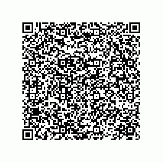 vCard 78202301702
