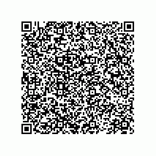 vCard 78202301703